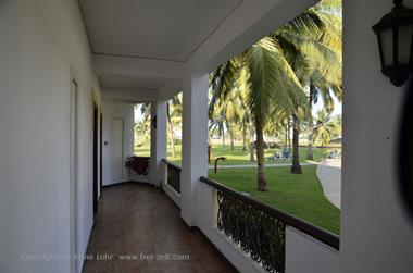 02 Holiday_Inn_Resort,_Goa_DSC7597_b_H600